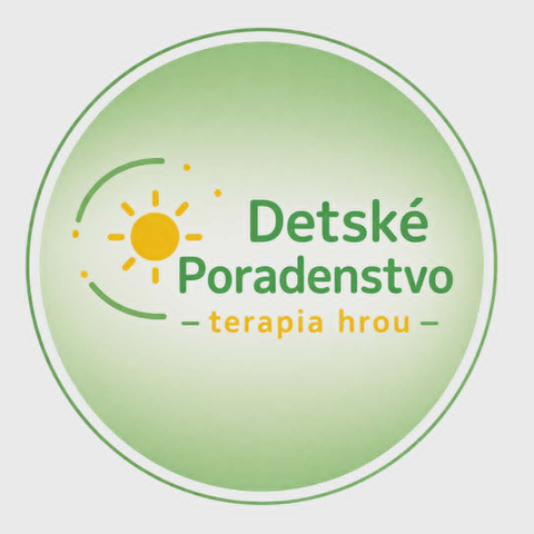 Detské poradenstvo – terapia hrou